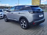 Peugeot 3008 1.2 PureTech/96kW Allure AT - náhled 7