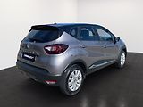 Renault Captur (2019) 1,3tce 96kw, ČR, 1.Majitel - náhled 3