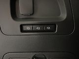 Ford S-MAX Business 2.5i HEV 190k aut. - náhled 8