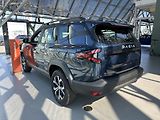 Dacia Bigster (2026) Hybrid 155 - SLEVA, SKLADEM - náhled 7