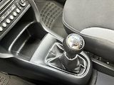 Citroën C3 1.2 VTi 60kW - náhled 18