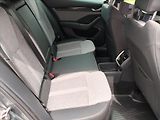 Škoda Octavia 1,5   M-HEV TOP SELECTION 110k - náhled 20