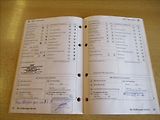 Volkswagen Golf 1,6 i, klima,serviska,1.maj., - náhled 29