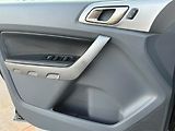 Ford Ranger (2018) 3.2D, 147KW, 4X4, LIMITED - náhled 20