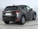 Mazda CX-5 (2019) Revolution TOP 2.5 Skyactiv-G - náhled 4
