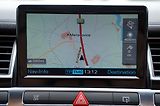 Audi A8 4.2 TDI Long,4x4 Exclusive - náhled 43