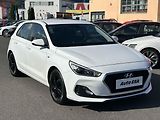 Hyundai i30 (2020) 1.4CVVT, ČR - náhled 1
