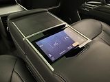Land Rover Range Rover D350 AUTOBIOGRAPHY LWB AWD CZ - náhled 87