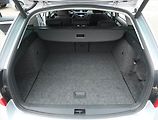 Škoda Octavia (2014) Ambition 2.0 TDI, Serv.kniha - náhled 14