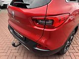 Renault Kadjar (2015) 1.6dCi AWD Bose LED Kamera - náhled 38