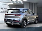 BYD ATTO 2 DM-i (2026) Boost - náhled 6