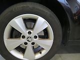 Škoda Octavia (2015) 2.0TDI,4x4,klima,výhřev,rozvod - náhled 21