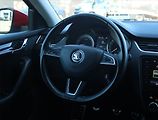 Škoda Octavia (2019) Style 1.5 TSI, Serv.kniha - náhled 17