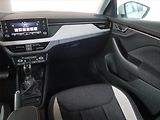 Škoda Scala (2025) 1.0 TSI, Top Selection, FullLe - náhled 8