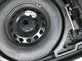 Škoda Karoq (2025) SEL TOP TS 110/1.5 A7F - náhled 12
