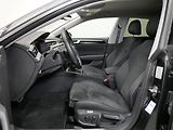 Volkswagen Arteon - náhled 10