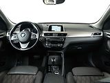 BMW X1 xDrive18d - náhled 12