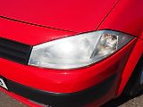 Renault Mégane (2004) 1.5 DCI - náhled 7