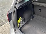 Volkswagen Golf Sportsvan 1.2 TSI ALLSTAR - CLIMATRONIC - náhled 30
