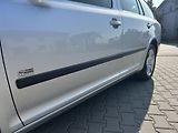 Škoda Octavia 1,9TDi DSG combi Team Edition - náhled 23