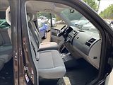 Volkswagen Caravelle 2,0 TDI  103kW - náhled 9