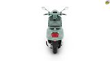 Vespa (2026) GTS 310 80th - náhled 8