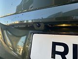 Peugeot Rifter LONG ALLURE BHDi 130 S&S MAN6 - náhled 7