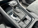 Škoda Kodiaq (2021) 2.0 TDI 147 kW Style 4x4 DSG - náhled 21