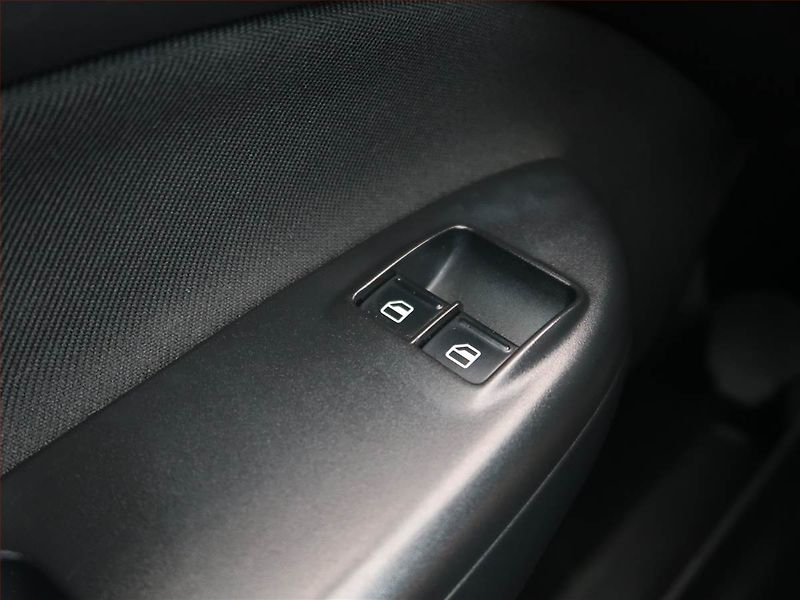 Škoda Octavia (2007) 1.9 TDI, oblíbený vůz - fotka 15 z 16