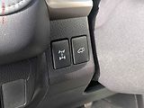 Toyota RAV4 (2015) 2.0 VVT-i 4x4, ČR, servis - náhled 12
