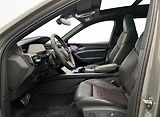 Audi Q8 e-tron 55 Q 360k Pano Matrix 4 zóny   - náhled 9