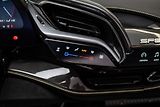 Ferrari SF90 Spider/LIFT/LEDS/360/Karbon - náhled 12