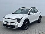 Kia Stonic (2026) SPIN 1,0 T-GDi - náhled 1