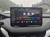 Škoda Enyaq iV 80 LOFT 150kw TZ SOH 96% - náhled 26