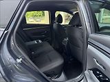 Hyundai Tucson 1,6 T-GDI DCT  Freedom Plus - náhled 13