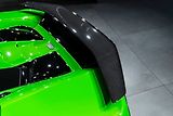 Lamborghini Huracán Tecnica - náhled 21