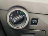 Volkswagen Transporter 2,0 TDI 81kW - náhled 8