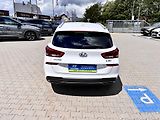 Hyundai i30 WG 1.5T-GDi 117kW DCT STYLE  - náhled 6