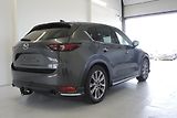 Mazda CX-5 2.2D AWD PLNÁ VÝBAVA !!! - náhled 6