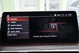 BMW Řada 5 540i xD LUXURY HUD LASER TAŽNÉ - náhled 32