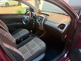 Peugeot 108 (2017) - náhled 9