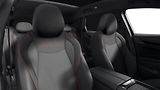 Volkswagen ID.7 (2025) GTX*4MOTION*ZÁRUKA*TAŽNÉ*MAX - náhled 14