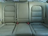 Škoda Superb (2009) Elegance 2.0 TDI, 4X4 - náhled 10