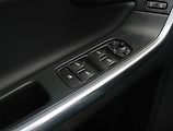 Volvo XC60 (2014) D4, Automat, Serv.kniha, Kůže - náhled 18