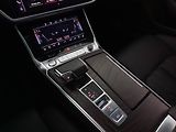 Audi A6 Allroad (2018) 55 TFSI quattro (250kW/340k) S - náhled 13