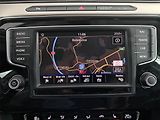 Volkswagen Passat (2016) Highline 2.0 TDI, Kůže, Navi - náhled 13