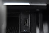 Volkswagen Golf 1.6 TDi CR DSG COMFORTLINE,NAV - náhled 33