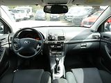 Toyota Avensis 1,8 16V 95kW závěs,digi.klima - náhled 24