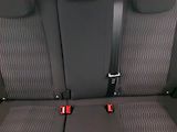 Peugeot 308 (2017) 1.6 BlueHDi, Serv.kniha - náhled 10