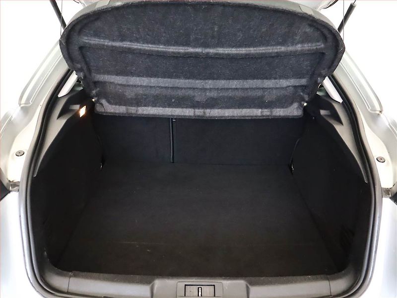 Renault Laguna (2008) 2.0 DCi, jezdí dobře, Xenony - fotka 11 z 15